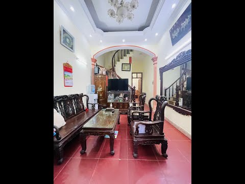 Video NHÀ DÂN XÂY - Ô TÔ ĐỖ CỬA -THÔNG THOÁNG TRƯỚC SAU -... - youtube