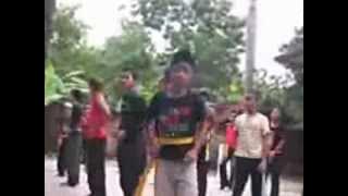 Dokumenter Arus Balik Perlawanan Kaum Sarungan Part_1