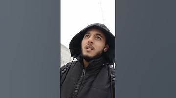 ربنا رب القلوب وهو علام الغيوب ـ محمد فتحي اللحامي #surah_al #اكسبلور #محمد_فتحي_اللحامي_قارئ