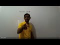 Financial planning lecture 3 (28/10/2020)