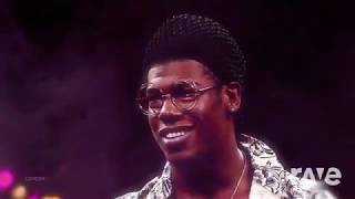 Velveteen Dream and Chris Benoit mashup "Whatever velveteen"