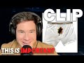 Peeing pants vacation | This is Important Podcast