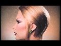 Lord Echo - Digital Haircut