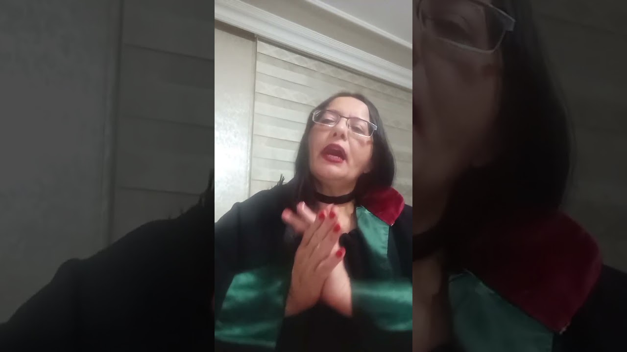 Hükmün  açıklanmasının geri  bırakılması  kararı  ortadan  kaldırma   Av Nevin  ömeroğlu DEMİREL