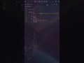 ASÍ FUNCIONA UN CARRITO DE COMPRAS  #python #programacion #coding