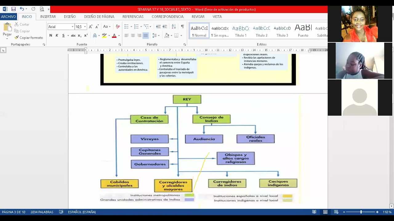 SOCIALES SEXTO SEMANA 17 PARTE 4