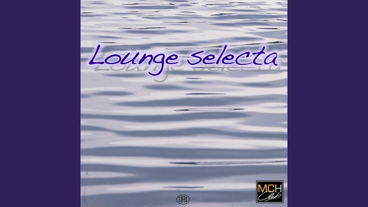 Postulia adlı videoyu YouTube'da izle Postulia adlı videoyu YouTube'da izle