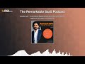 Episode #376 – How Dinakara Nagalla turned aircraft mechanics into his biggest fans and...