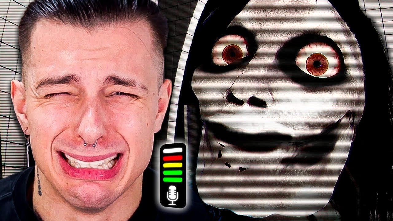 Me Perdí En Los Backrooms Y Encontré A Michael Jackson 😭