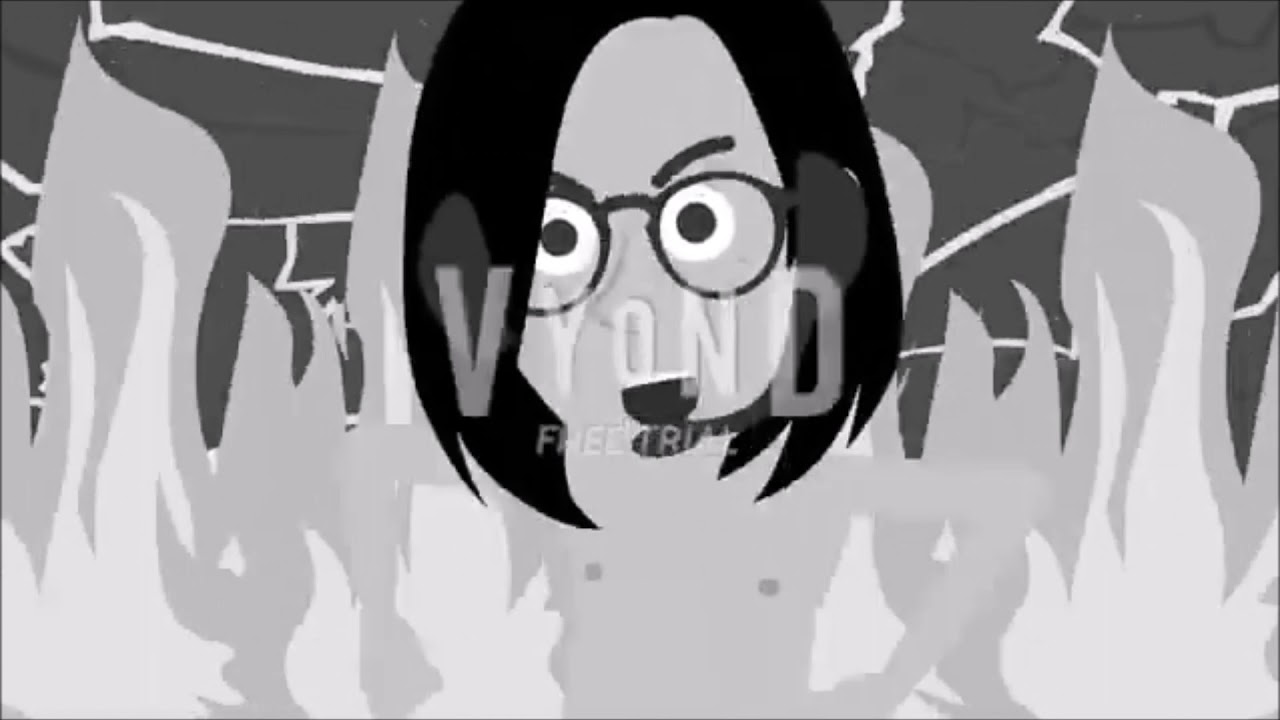 Tspl Uttp R.I.P. UTTP THDTC TSPL USERS :'( - YouTube