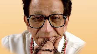 हय ह आमह कल Shivsena Ubt