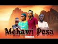 MCHAWI PESA MCHAWI PESA