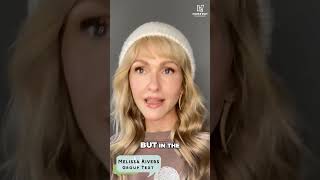 Jenn Lyon Breaks Down Her Wild New NBC Series Stumble #comedy #sitcom