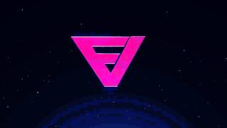 V9 Intro - byThund3r