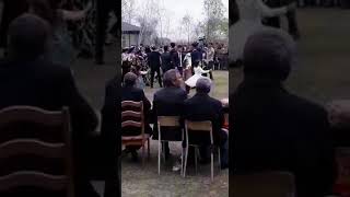 картинка: Наврузи, мактаби, 41