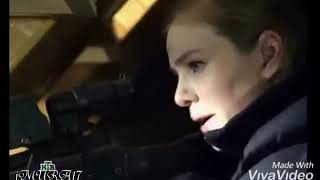 картинка: Мура 💖💖💖