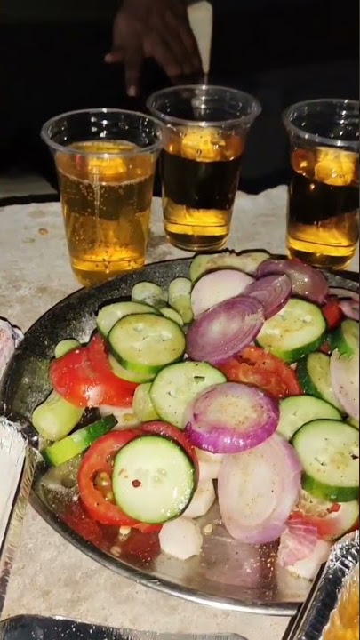 #status​​ Daru status || Daru lover status || Alcoholic Status || daru Whatsapp Status alcohol lover