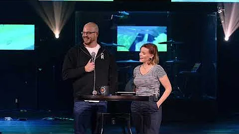 CR Testimony  | Adam and Julie Brewer | October 18...