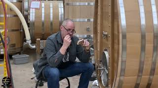 Foeder Crafters Beginning and Quality
