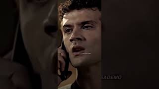 Leylayı Sevmesemde Bu De Ona Üzüldüm - Nisa