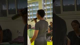 IMG 0736
