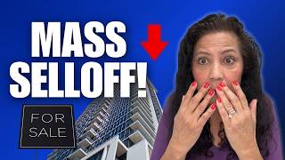 Florida Condo Law: Why 2026 Is Creating a Huge Buying Opportunity