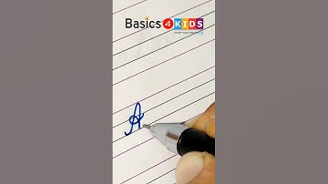 Akriti name in cursive writing | A name in cursive writing | What is your name? 🤔 (Comment now)