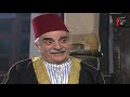 مرايا 99 ـ الحلقة 30