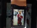 الملحفة تقاليد ولاية غرداية  