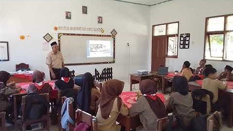 2501731093_Sastra D_Video Full