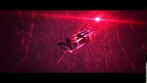 Intro // AEB Entry // by KidFX // better than fib xd