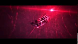 Intro // AEB Entry // by KidFX // better than fib xd