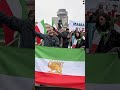 Iran executes Mossad agent who shot at public and private property