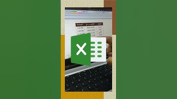 اختصارات الوقت والتاريخ في الاكسيل | Excel