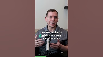 Hard Truth About Rising Customer Acquisition Costs for Supplement Brands