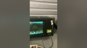 MegaTouch 2007.5 Force #2