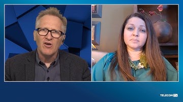 The Critical relationship Between 5G and the Edge