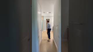 15474 Dfinch Circle, The Acreage, Fl 33470 The Pavon Team