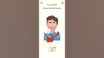 DOP 2 - level 213 | gameplay android #playgames