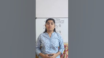 Maxima and Minima | Multivariable Functions #differentialcalculus  #roshanengineeringhub