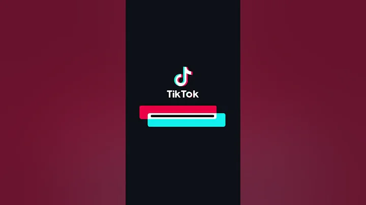 Ishowspeed dances in front of NLE CHOPPA