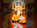 Lakshmi Mata Ki #shortvideos #shortsfeed #shortsvideo #viralvideo #viral #video #viralshorts