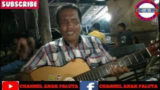 Lagu Tapsel Madina ❗Kehe Kawin Dohot Nalain Versi Gitar Borohim Harahap