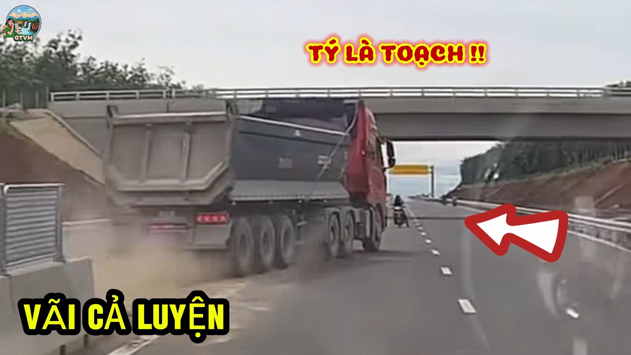 НЕВЕРОЯТНО, С ВАМИ НЕПРАВИЛЬНО ЗАНИМАТЬСЯ ТАКИМ БИЗНЕСОМ.