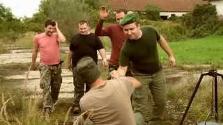 Download Lagu Bonita Band vs Tony DJ - Rambo (2k14 Official MonteCristo Club Mix) MP3