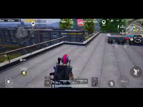 pubg mobile სტრიმი ellite royal passis გათამაშება