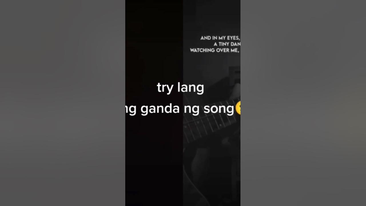 #Try this song ❤️ #