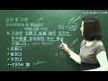 [Learn Korean Language]  19. Feels good, sad, Emotions, moods 감정 및 기분