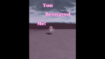 Don’t judge it was my first time trying CapCut