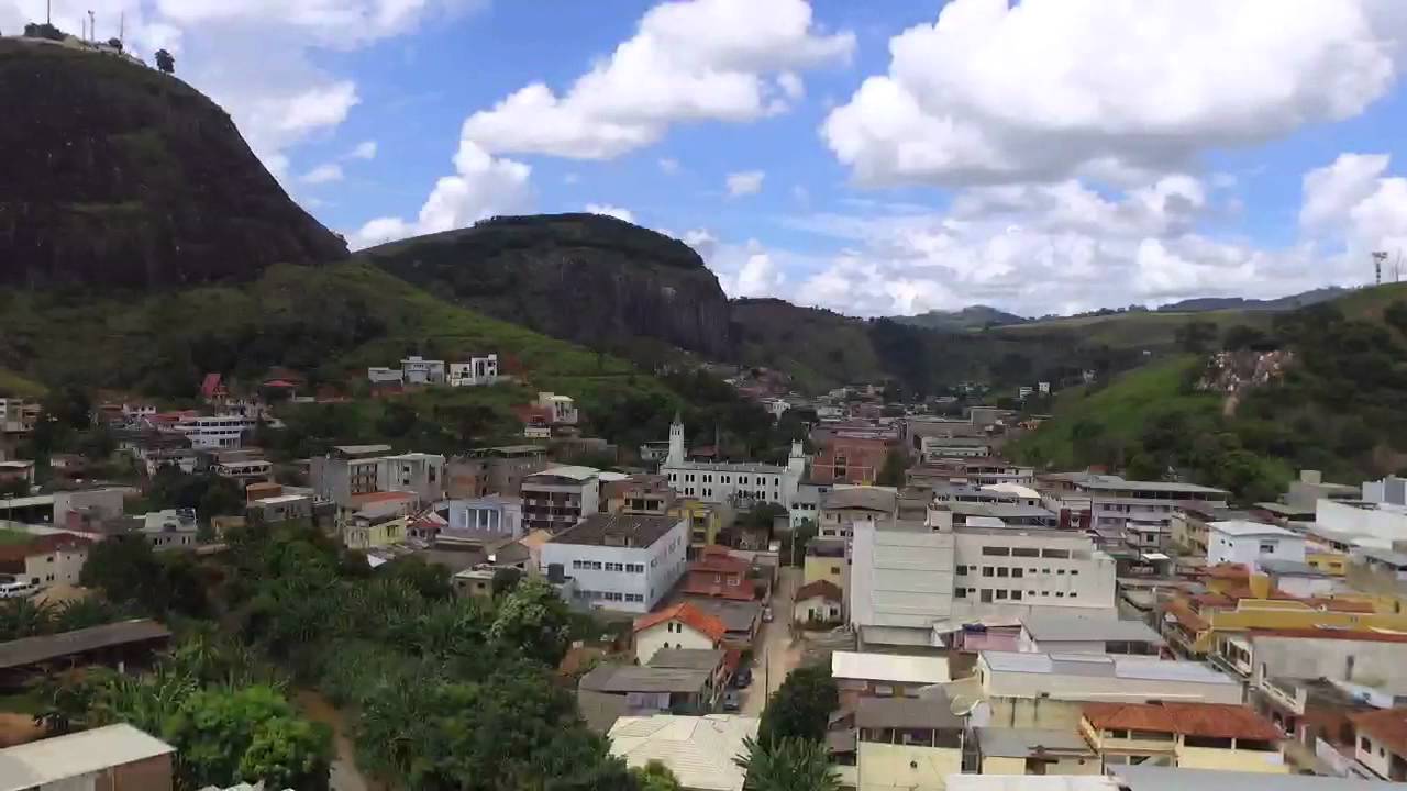 Lajinha Minas Gerais fonte: i.ytimg.com Fonte: i.ytimg.com